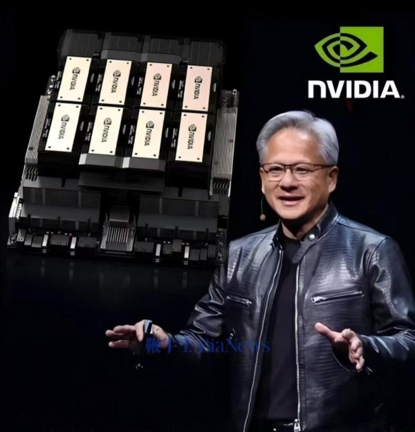 现金万博manbext体育官网app平台其中中际旭创占比约35%-万博manbext体育官网(中国)官方网站登录入口