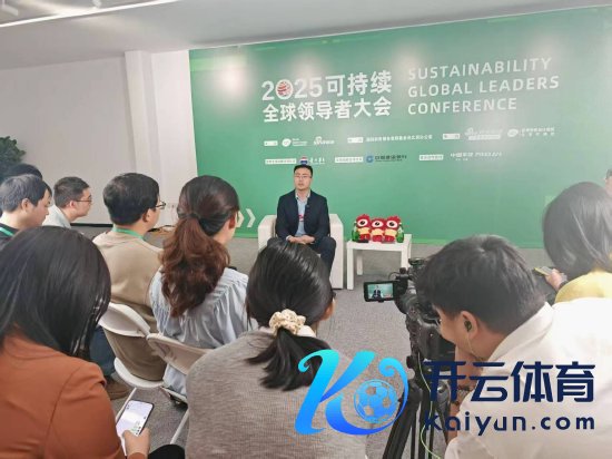 万博manbext体育官网app(中国)官方网站2024年是量产元年-万博manbext体育官网(中国)官方网站登录入口